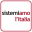 sistemiamolitalia.it icon