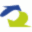 sistemicontabili.it icon