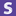 sistemihr.eu icon