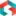 sistemizecoach.com icon