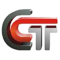 sistemotehnika.ru icon