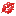 sister-sex.com icon