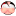sisterporno.com icon