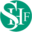 sistershealthfdn.org icon