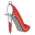 sistersincrime.org.au icon