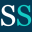 sistersitescasino.co.uk icon