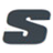 sistersofthemostholysoulofchrist.com icon