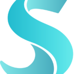 sistica.com icon