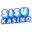 sisu-kasino.com icon