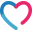 sisuhealthgroup.com icon