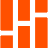 sisuhq.podbean.com