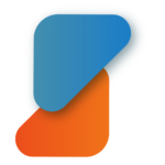 sisulink.com icon