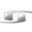 sisulms.com icon