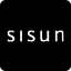 sisun.com icon