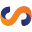 sisvel.com icon