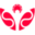 sisvietnam.vn icon