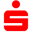sisw.de icon