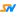 sisypheannews.com icon