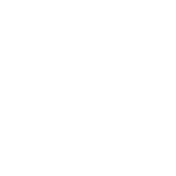 sisyphusbot.com icon