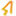 sit-brn.ru icon