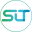 sit-regiaodecoimbra.pt icon