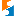 sit-trans.com icon
