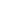 sit.no icon