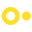 sita-bauelemente.de icon