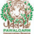 sitabanigov.org icon