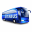 sitabus.it logo