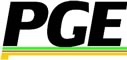 sitad.ac.gov.br logo