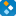 sitadom.com icon