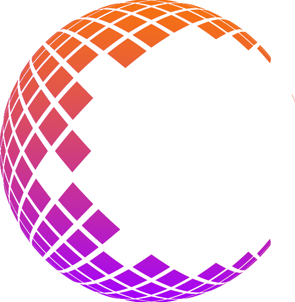 sitallcom.com icon