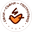 sitandeat.ru icon