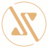 sitata.com icon