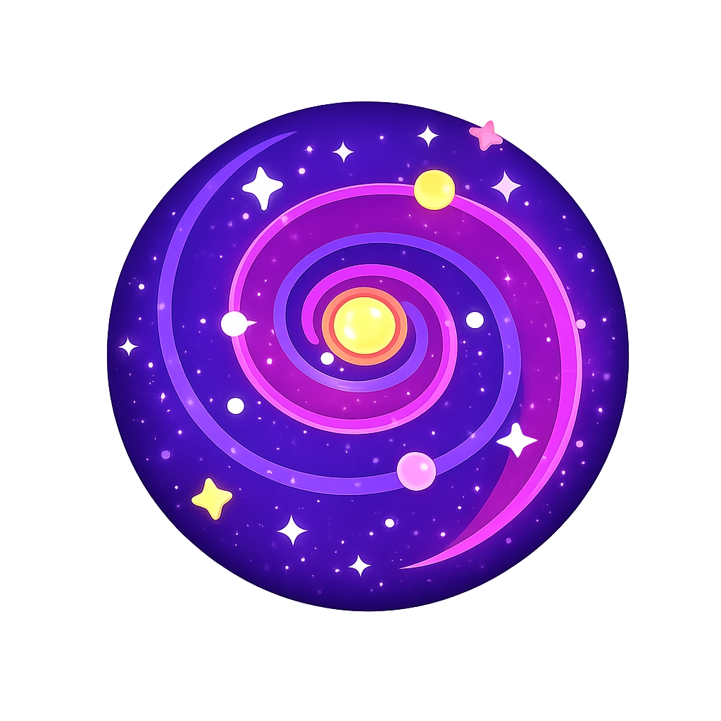 sitce.org icon