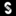 sitch.app icon