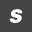 sitcom.fr icon