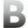 site-76.ru icon