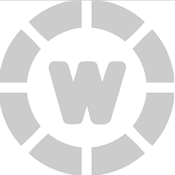 site-77.ru icon