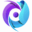 site-constructor.com icon