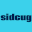 site-de-cul-gratuit.com icon