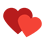 site-de-relacionamento.com icon