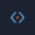 site-designers.co.uk icon