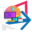 site-forge.com icon