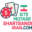 site-haye-motabar-shartbandi-iran.com icon