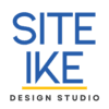 site-ike.gr icon