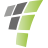 site-internet-38.fr icon
