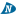 site-internet-aubagne.fr icon