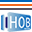 site-internet-mairie.com icon